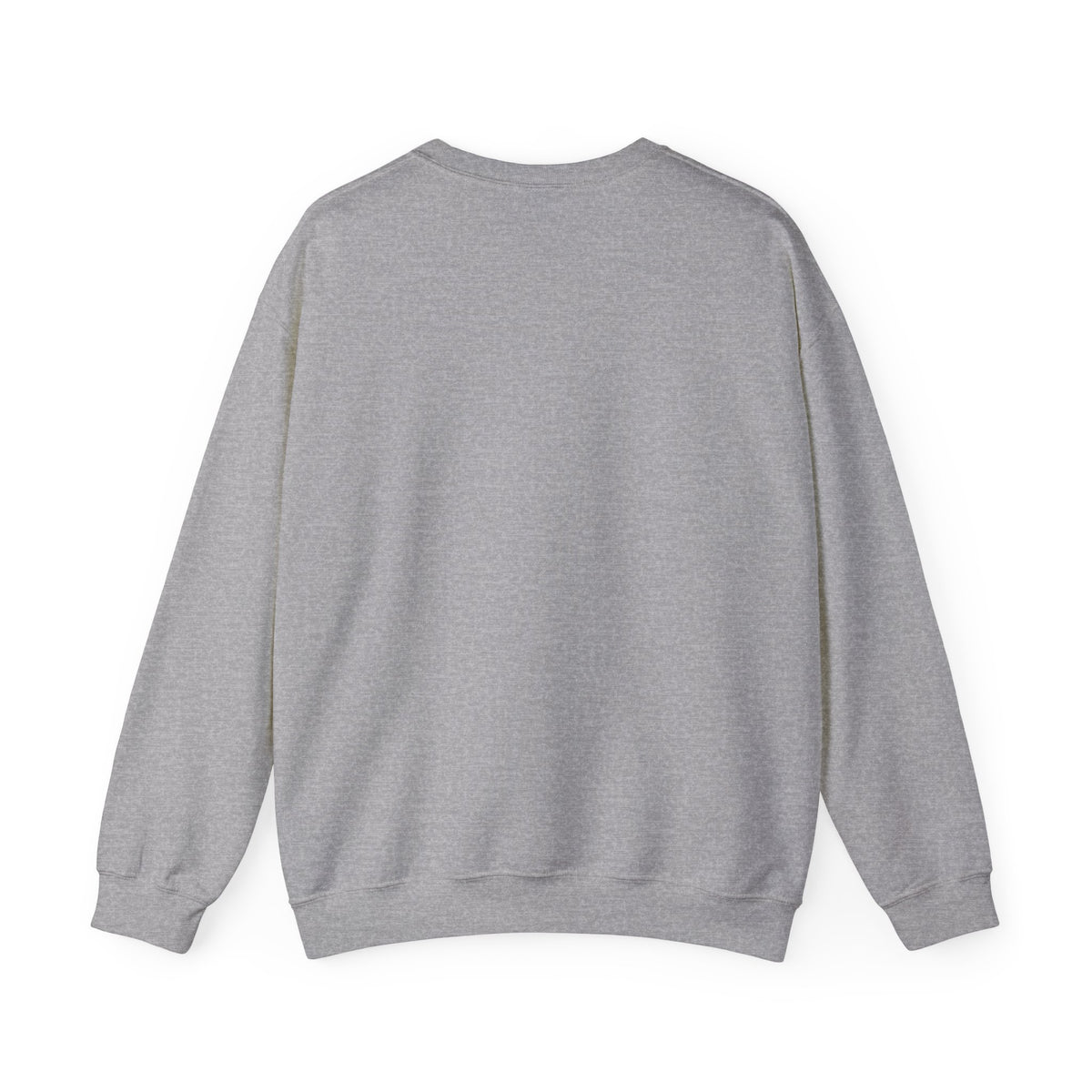 Field Goals Sportswear Streetball Crewneck Sweatshirt