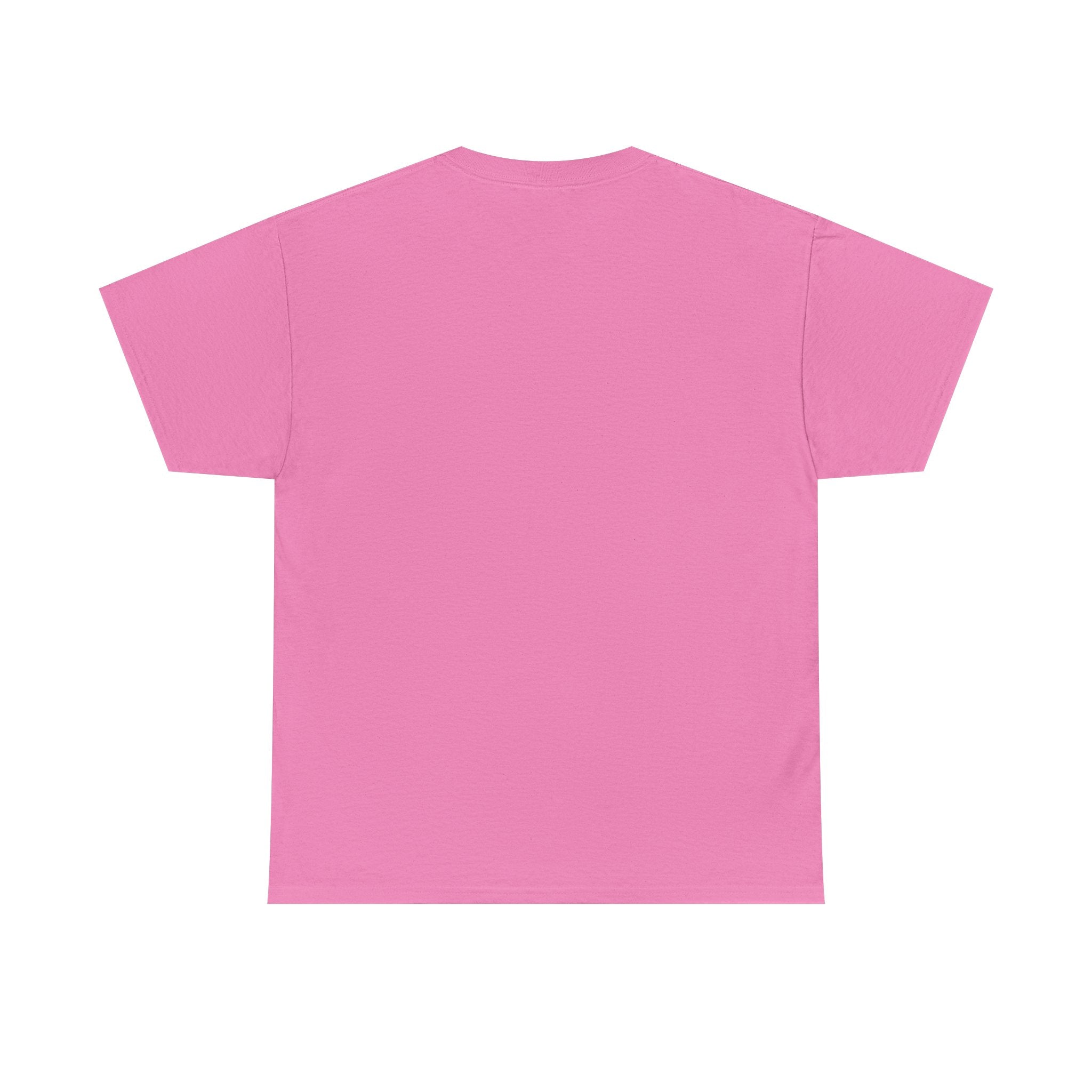 Field Goals Mountain Hiking Tee — Adventure Graphic T-Shirt
