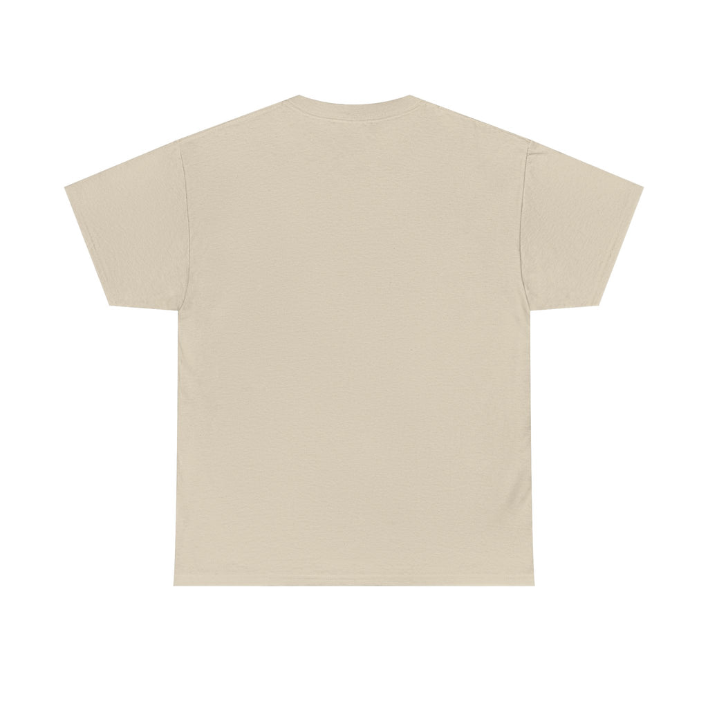 Field Goals Mountain Hiking Tee — Adventure Graphic T-Shirt