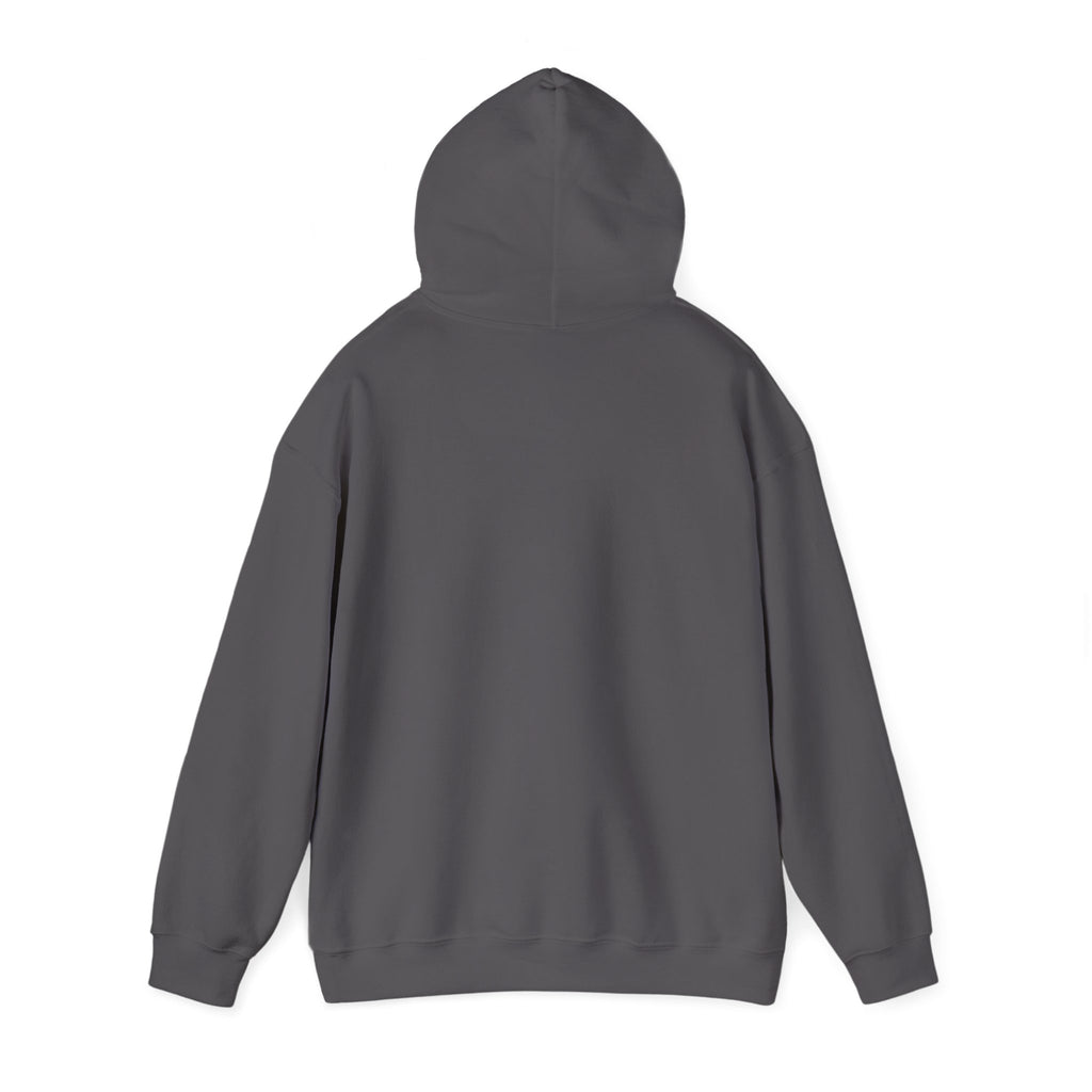 Field Goals Hoodie — Graphic Players White Pullover