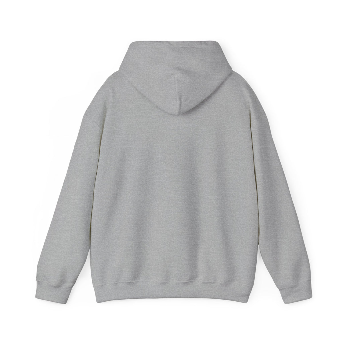 Field Goals Sportswear Hoodie – Players Silhouette Pullover