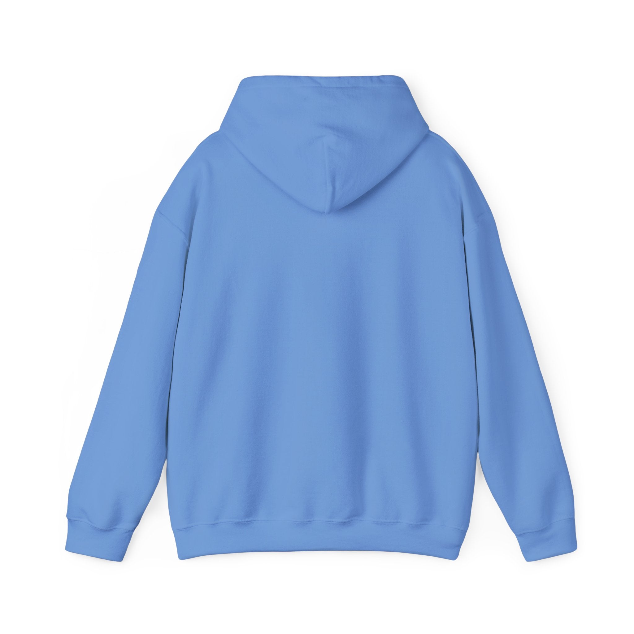 Field Goals Sportswear Hoodie — Graffiti Artist Graphic  Pullover