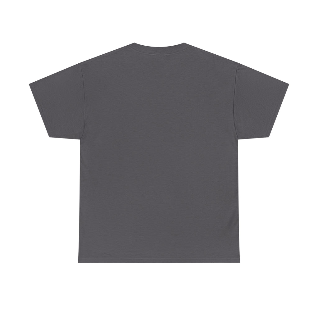 Field Goals Sportswear Soccer T-Shirt —  Graphic Tee