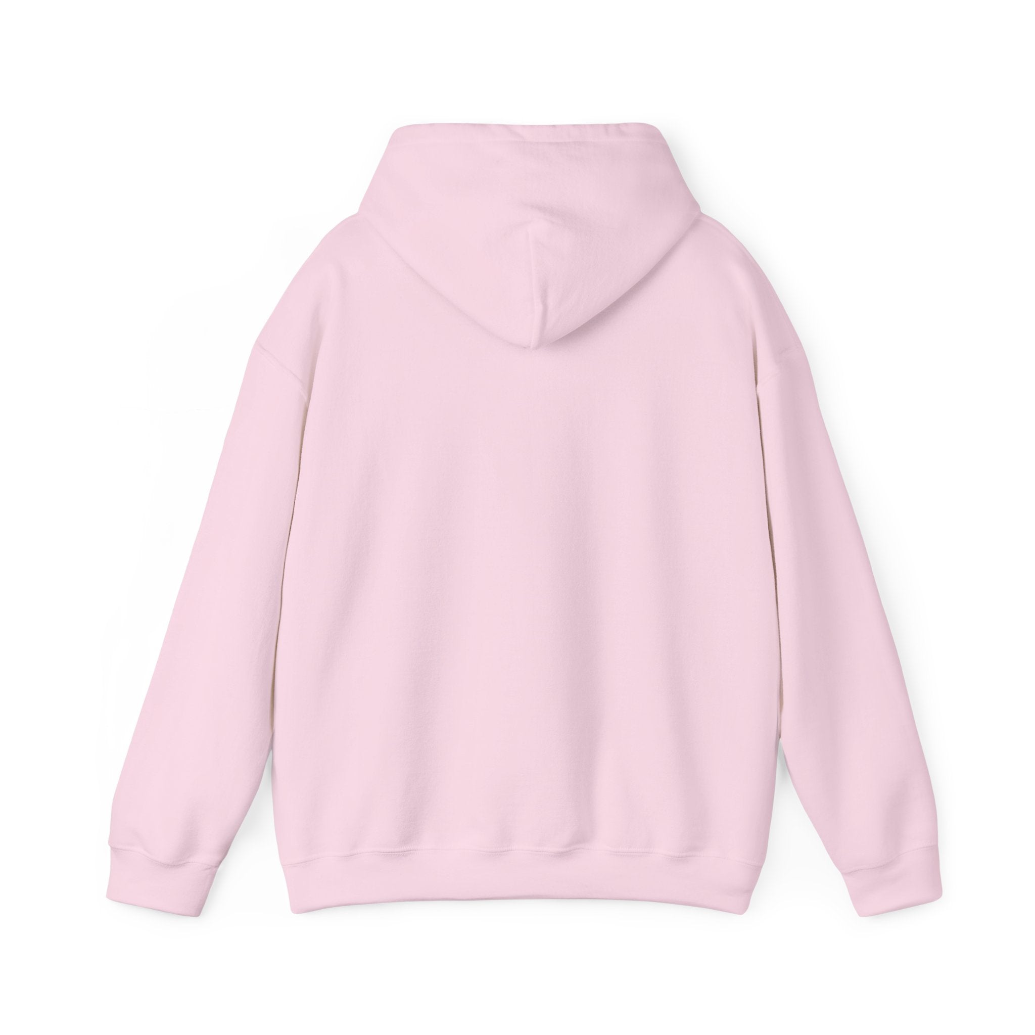 Field Goals Hoodie — Graphic Players White Pullover