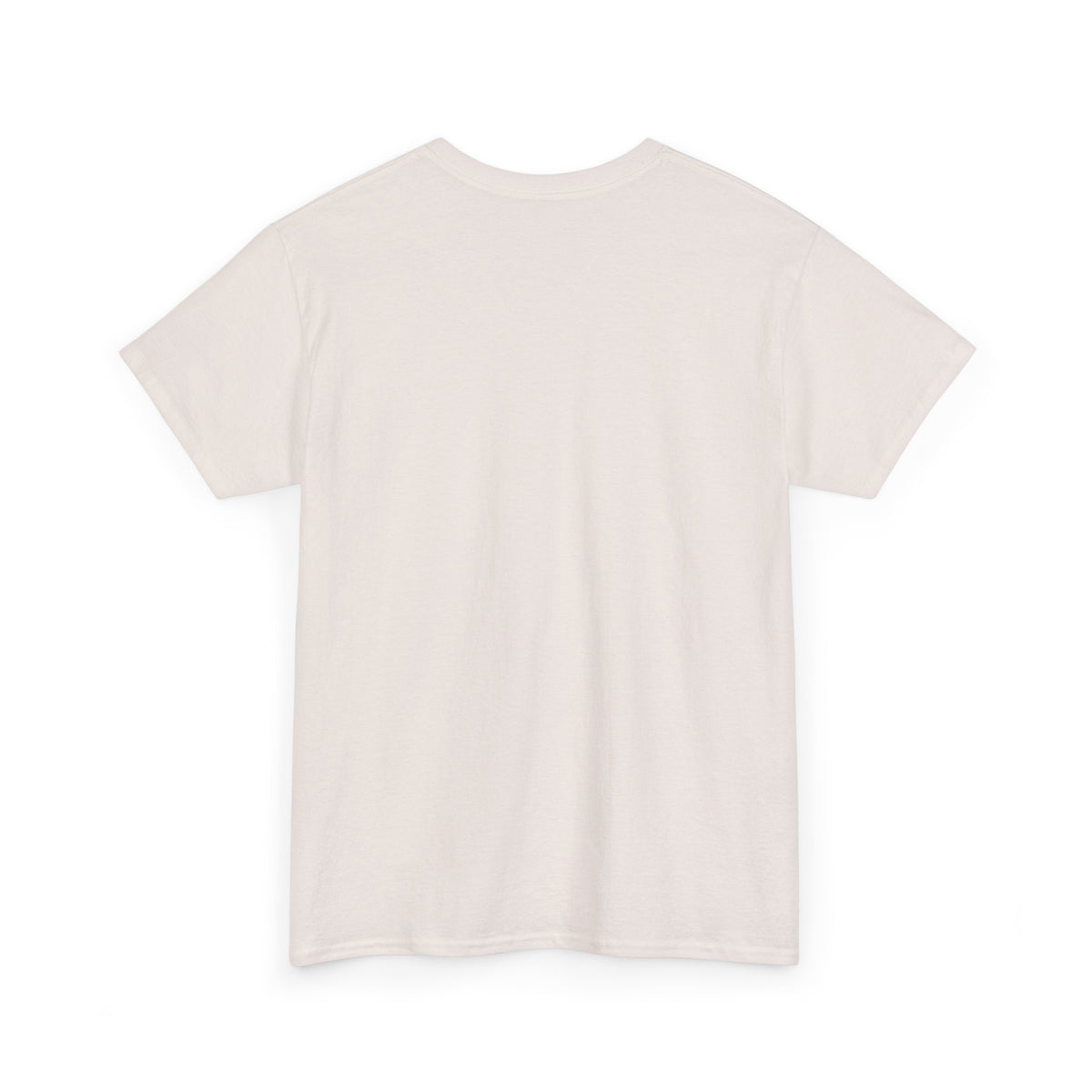 Field Goals Sportswear Skateboard Rail Grind Tee — Black Skate Silhouette Shirt