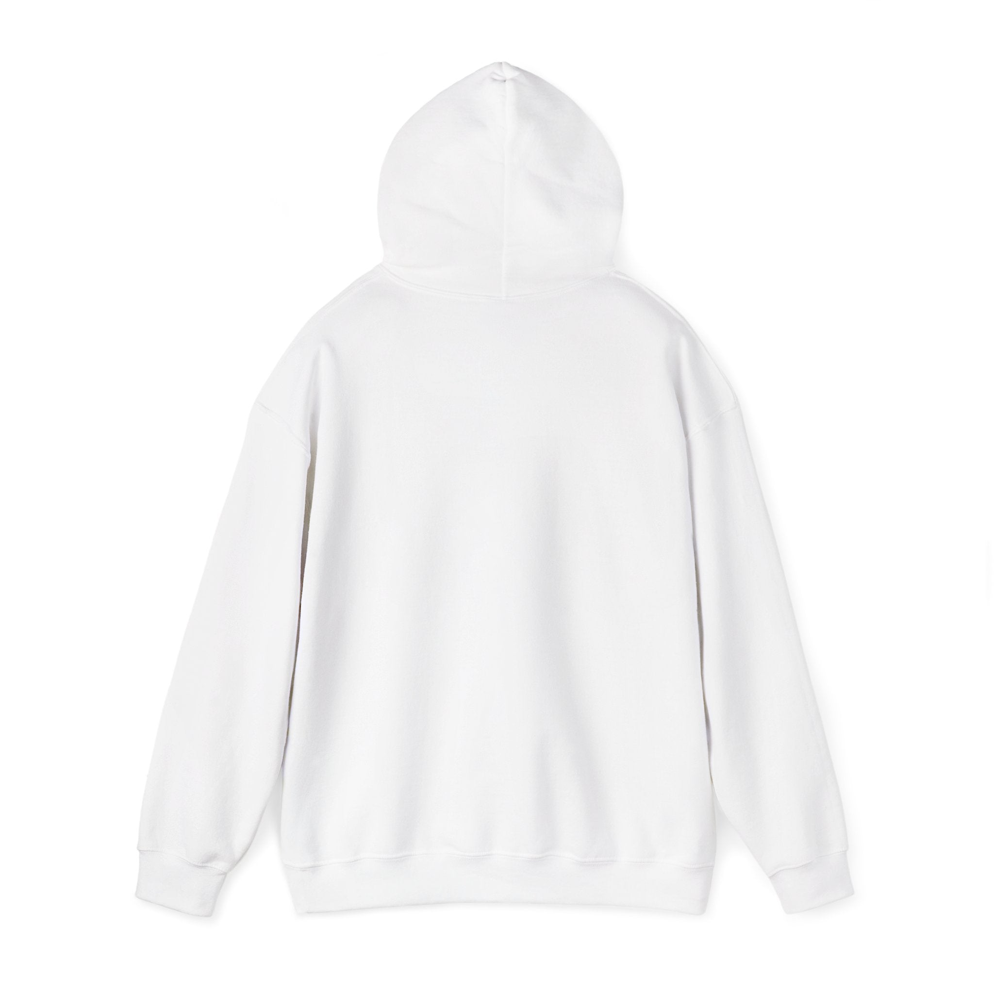 Field Goals Sportswear Hoodie — Multi-Sport Graphic Sweatshirt