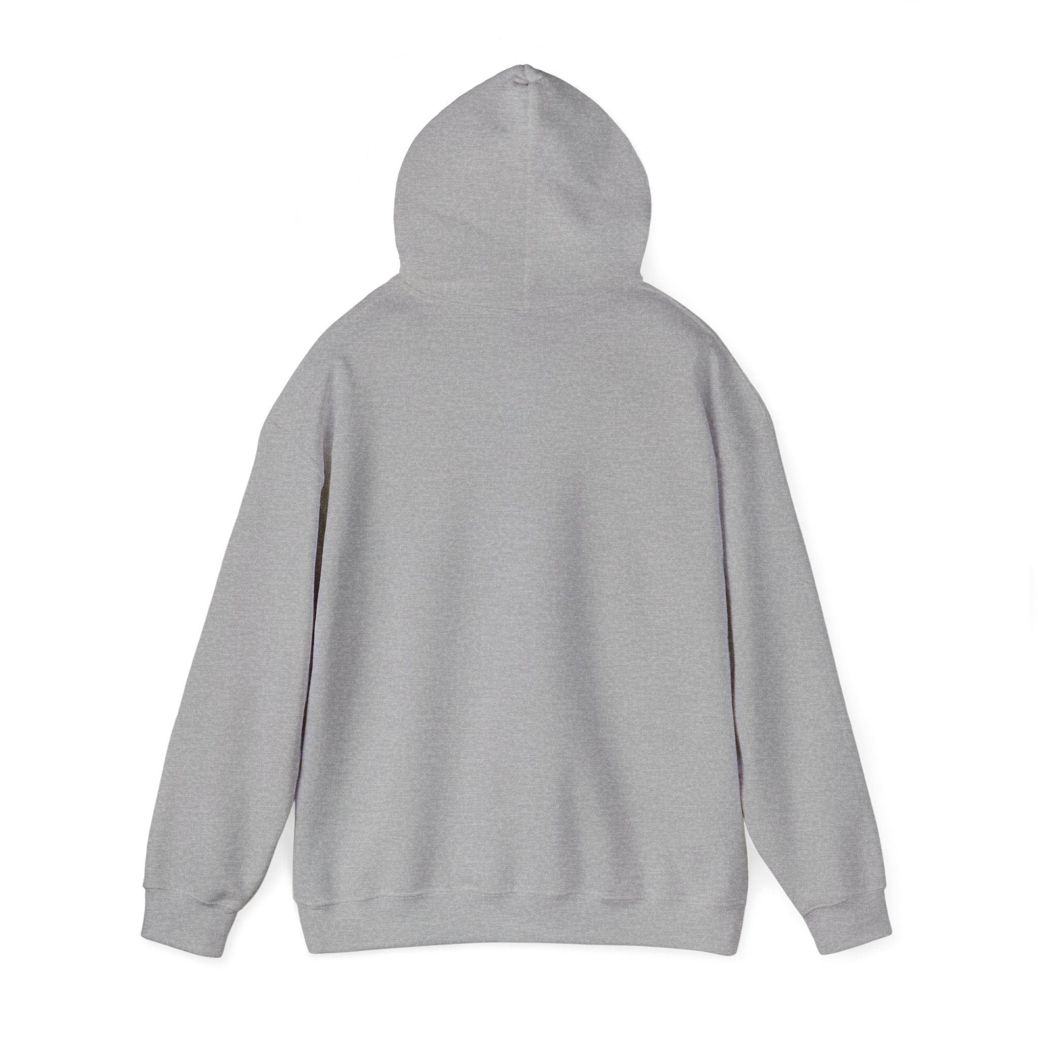 Field Goals Hoodie — Graphic Players White Pullover