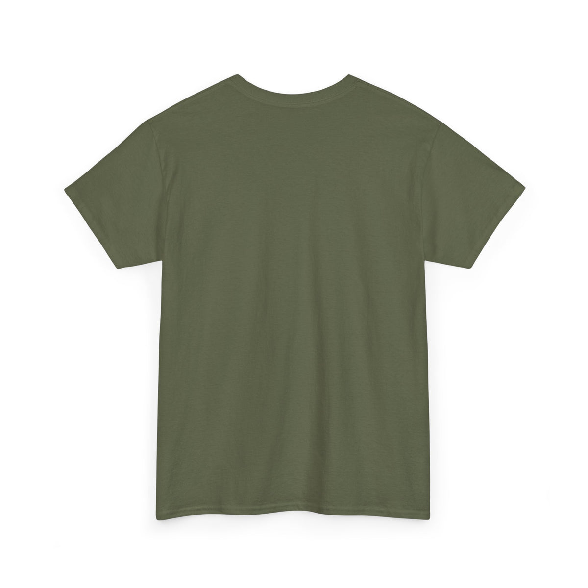 Field Goals Boxing Tee — 'Field Goals Sportswear' Graphic T-Shirt