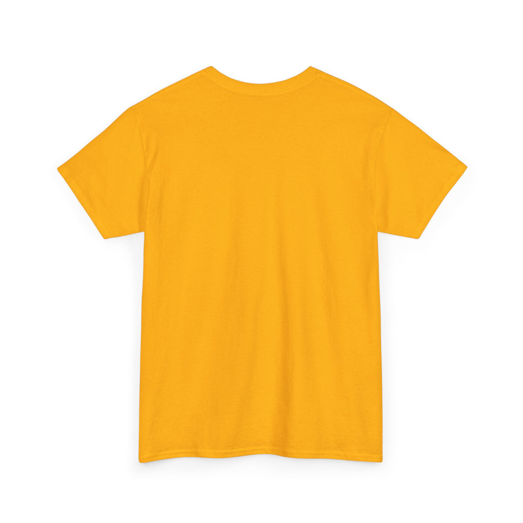 Field Goals Mountain Hiking Tee — Adventure Graphic T-Shirt