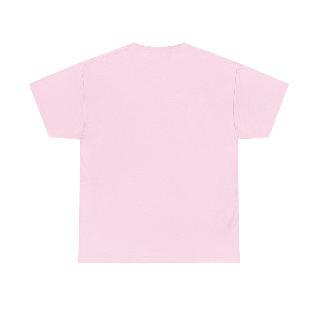 Field Goals Mountain Hiking Tee — Adventure Graphic T-Shirt