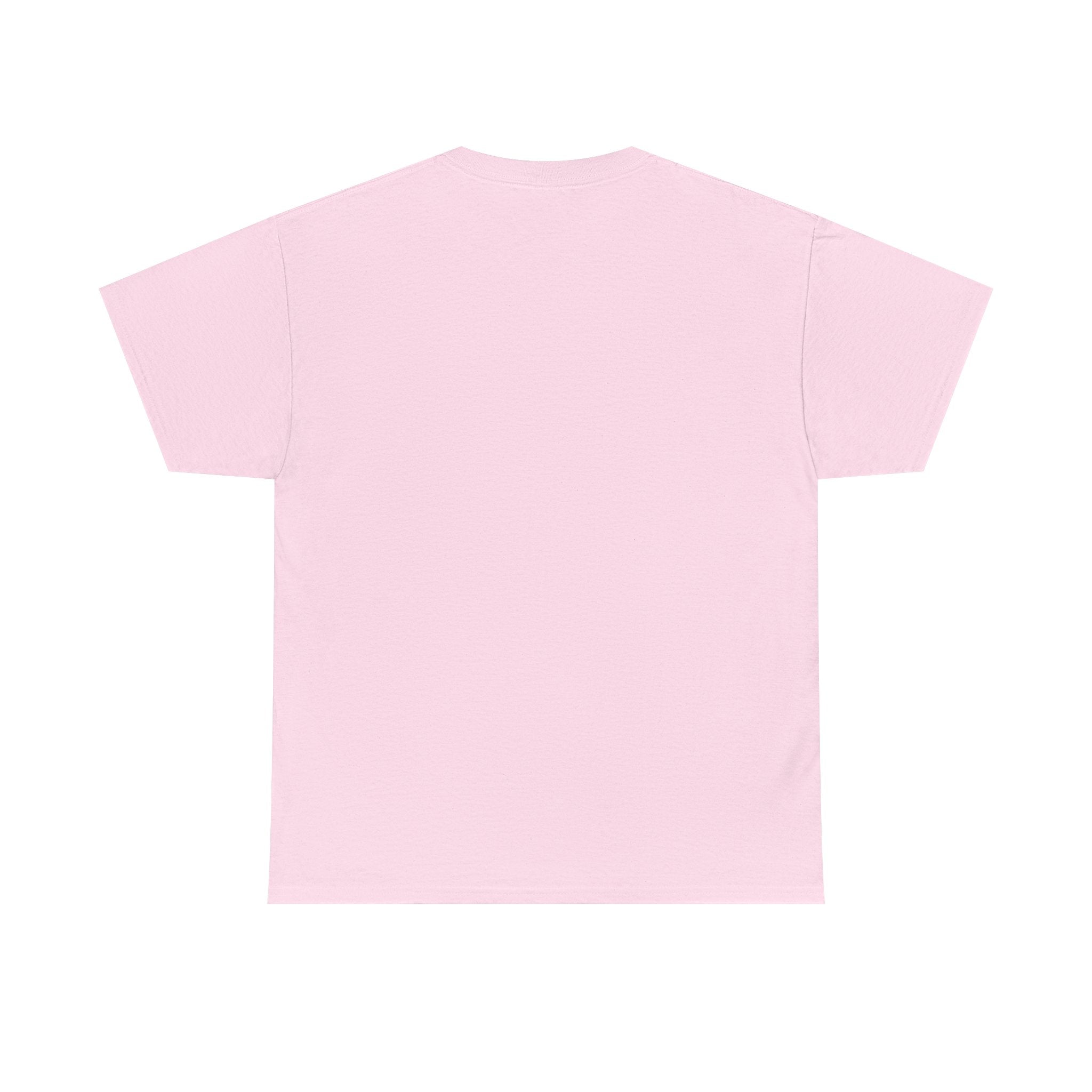 Field Goals Mountain Hiking Tee — Adventure Graphic T-Shirt