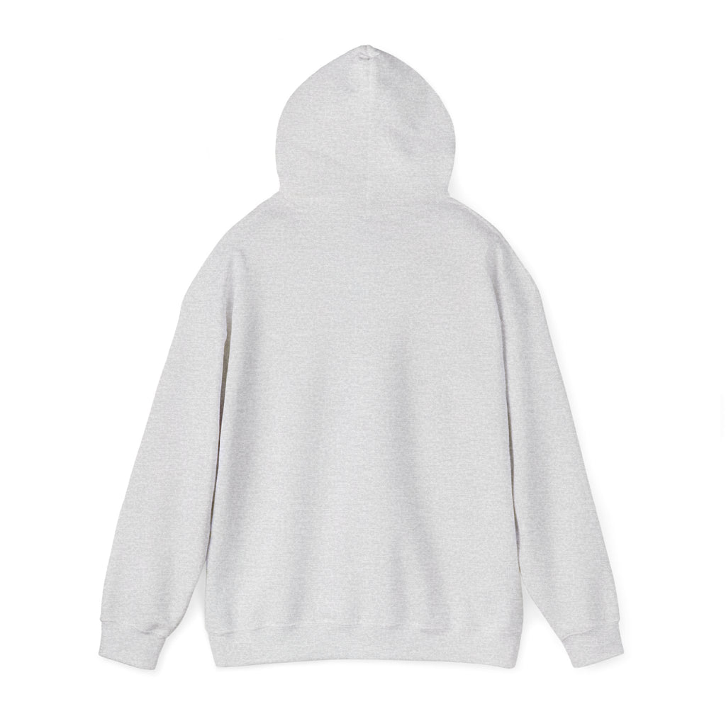 Field Goals Sportswear Hoodie – Players Silhouette Pullover