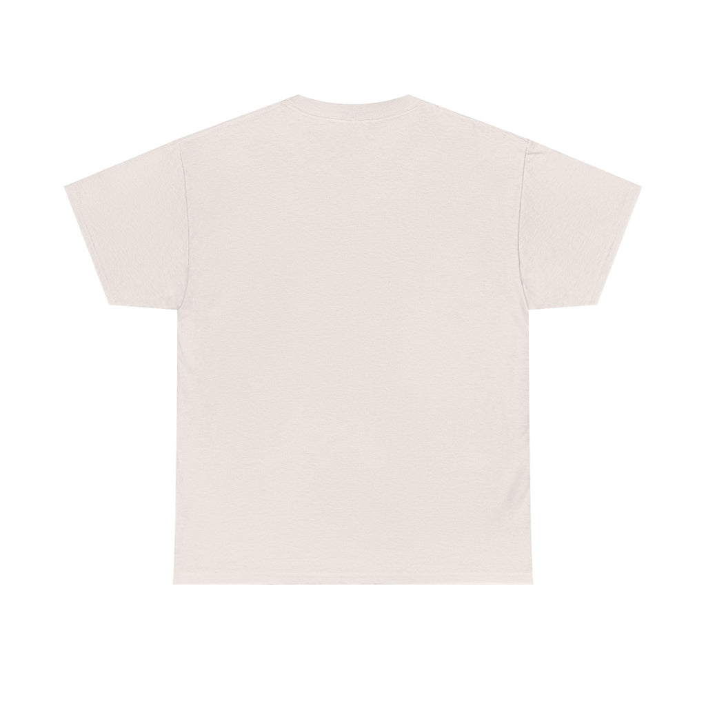 Field Goals Mountain Hiking Tee — Adventure Graphic T-Shirt