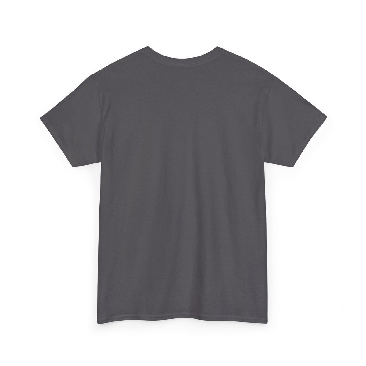 Field Goals Boxing Tee — 'Field Goals Sportswear' Graphic T-Shirt