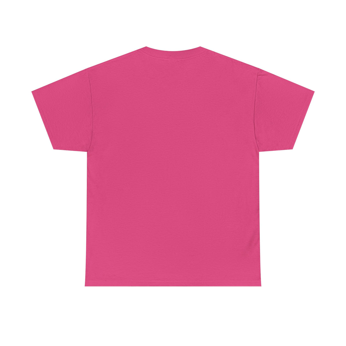 Field Goals Sportswear Soccer T-Shirt —  Graphic Tee