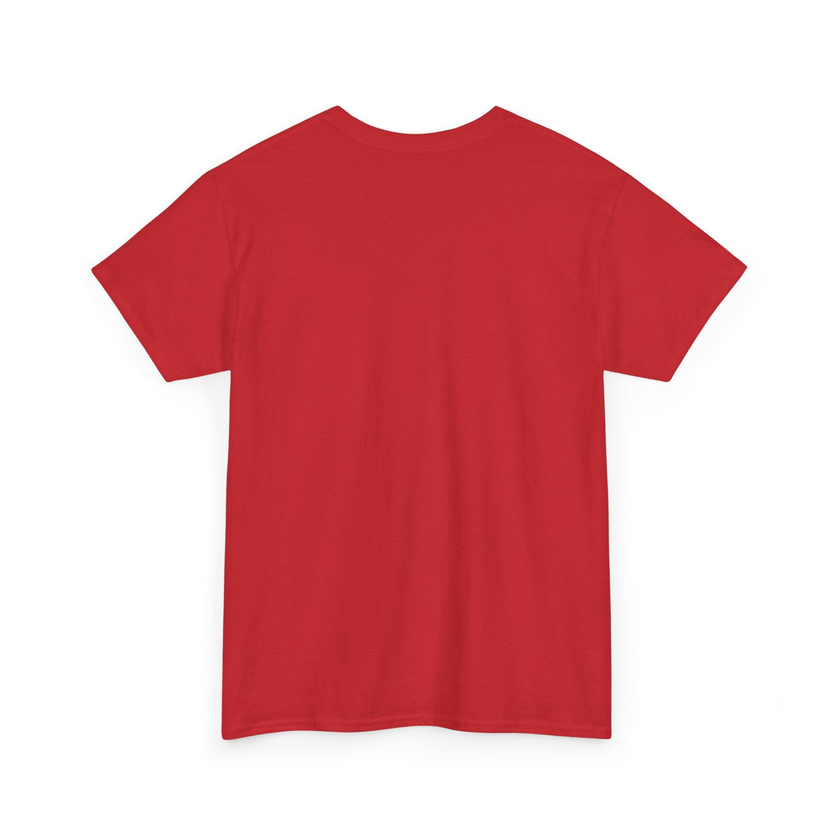 Field Goals Mountain Hiking Tee — Adventure Graphic T-Shirt