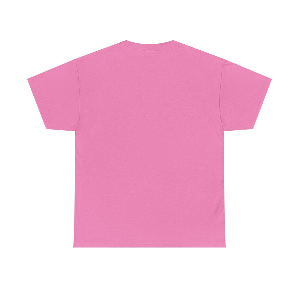 Field Goals Sportswear Soccer T-Shirt —  Graphic Tee