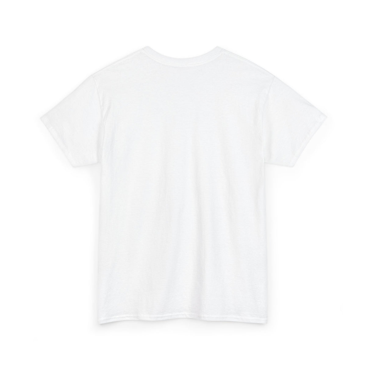 Field Goals Mountain Hiking Tee — Adventure Graphic T-Shirt