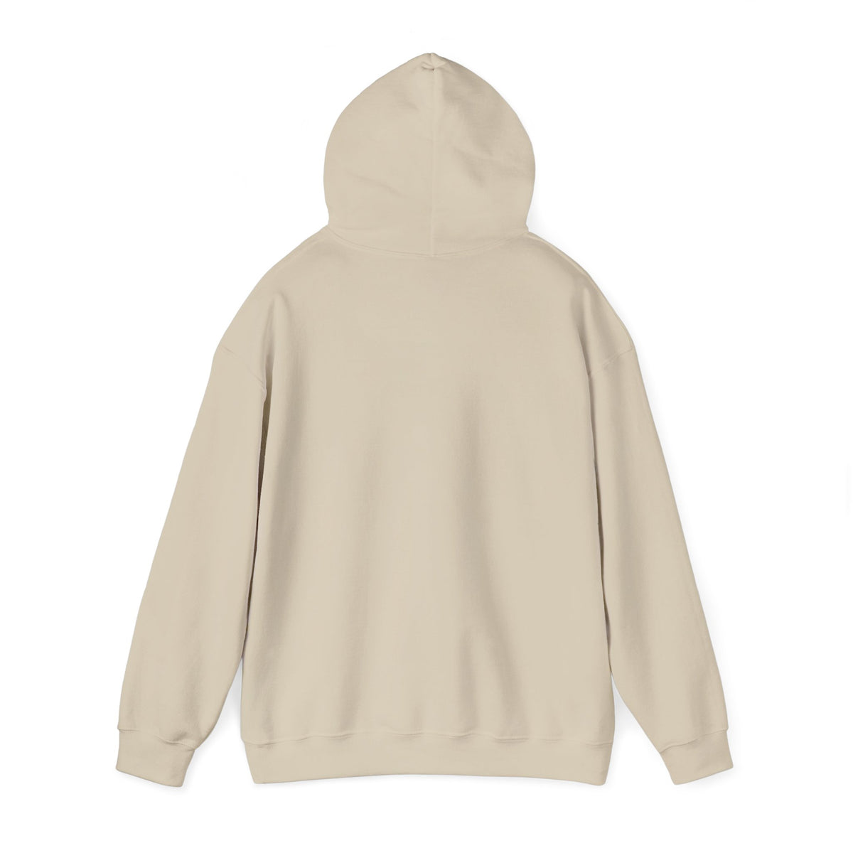 Field Goals Sportswear Hoodie — Graffiti Artist Graphic  Pullover