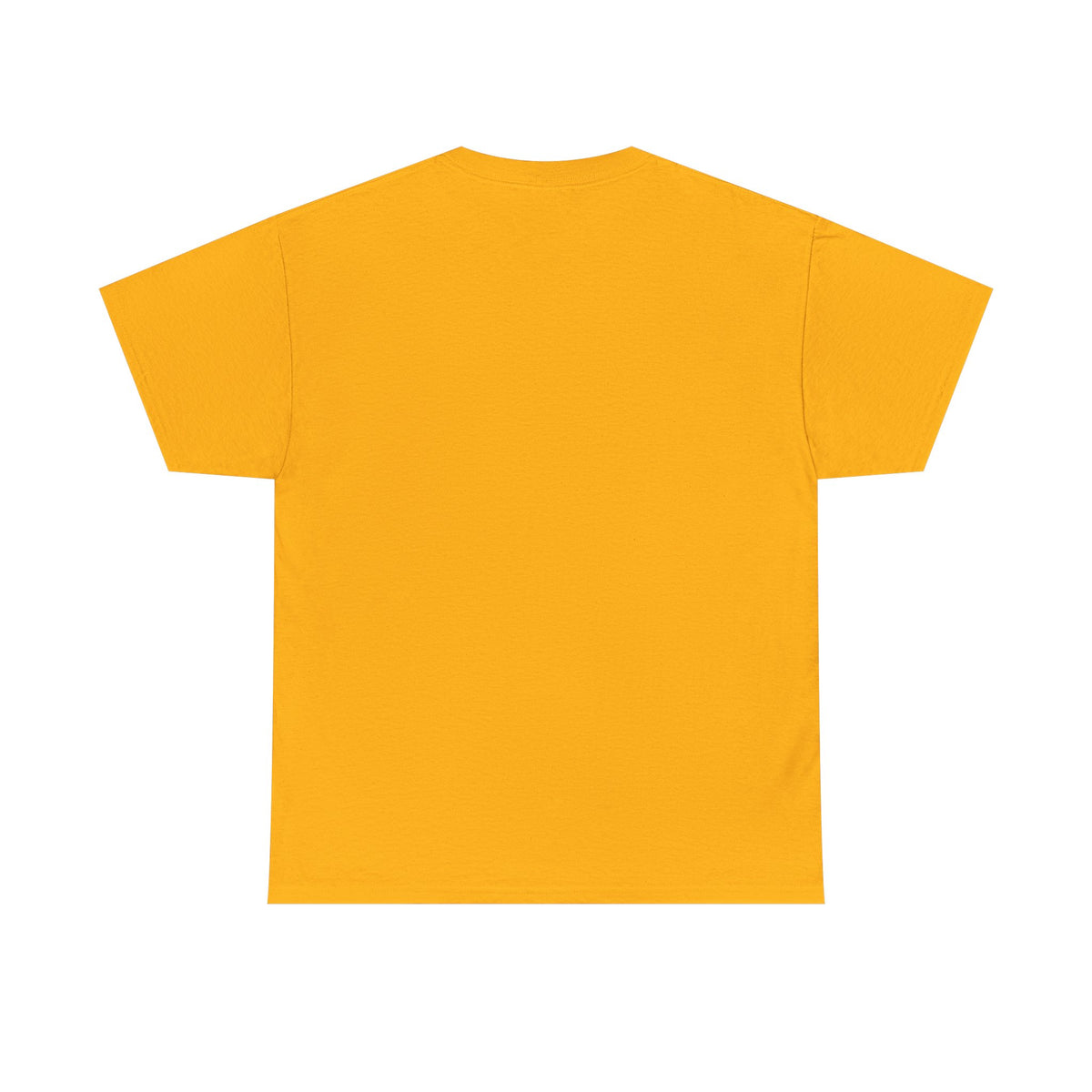 Field Goals Mountain Hiking Tee — Adventure Graphic T-Shirt