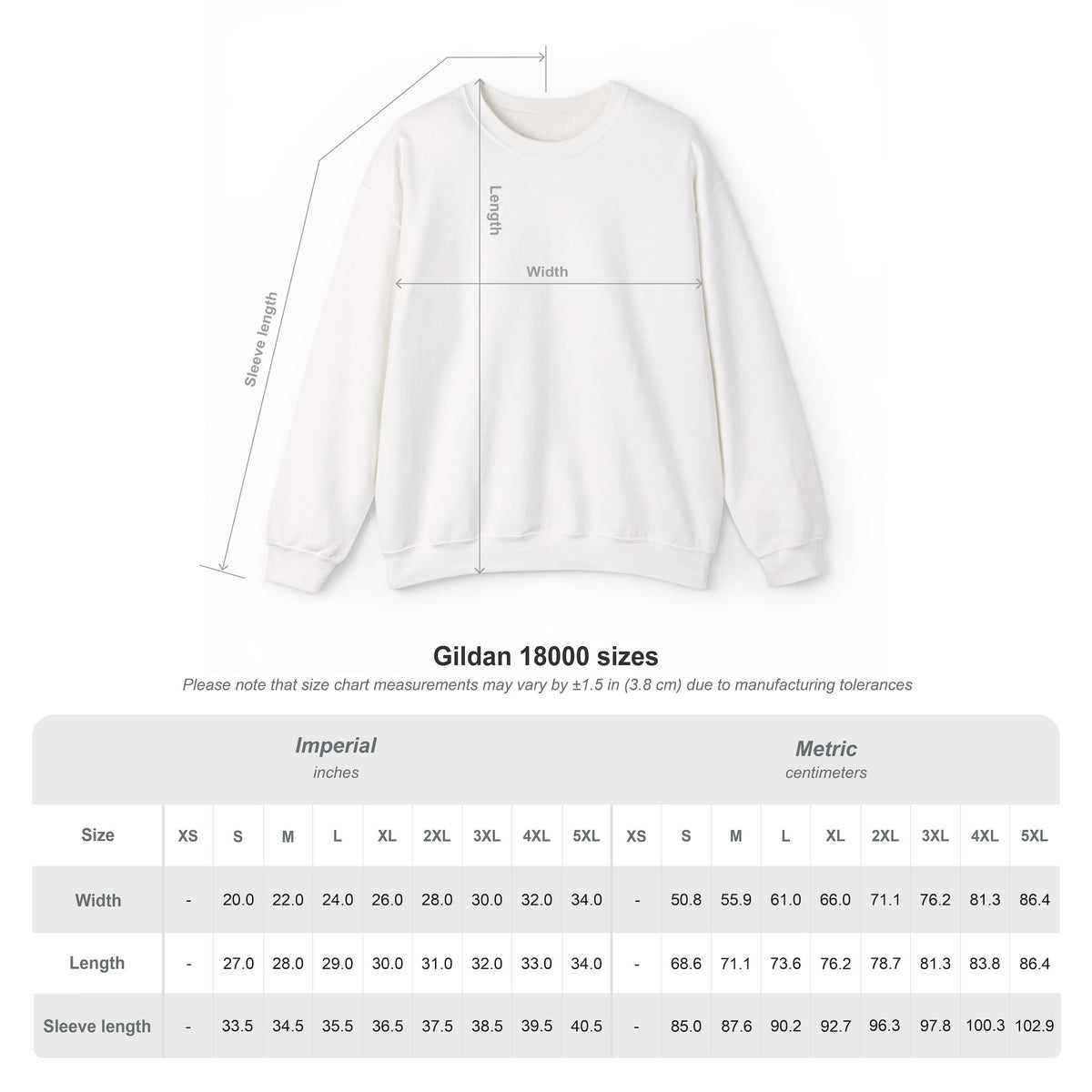 Field Goals Sportswear Streetball Crewneck Sweatshirt