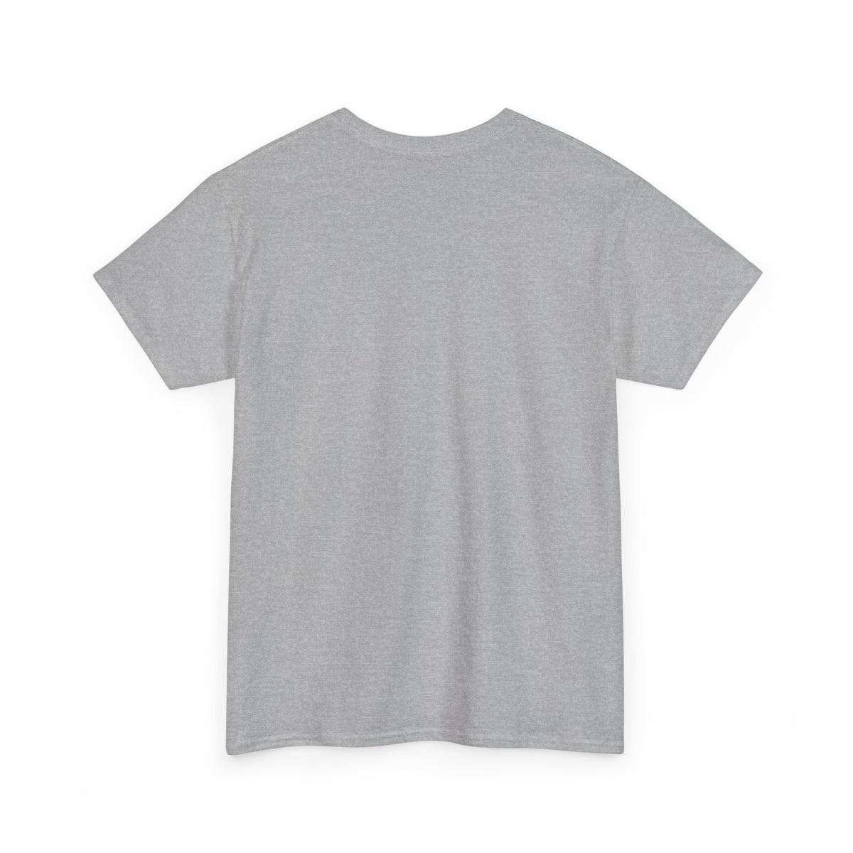Field Goals Sportswear Streetball Graphic Tee