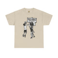 Field Goals Sportswear Streetball Graphic Tee