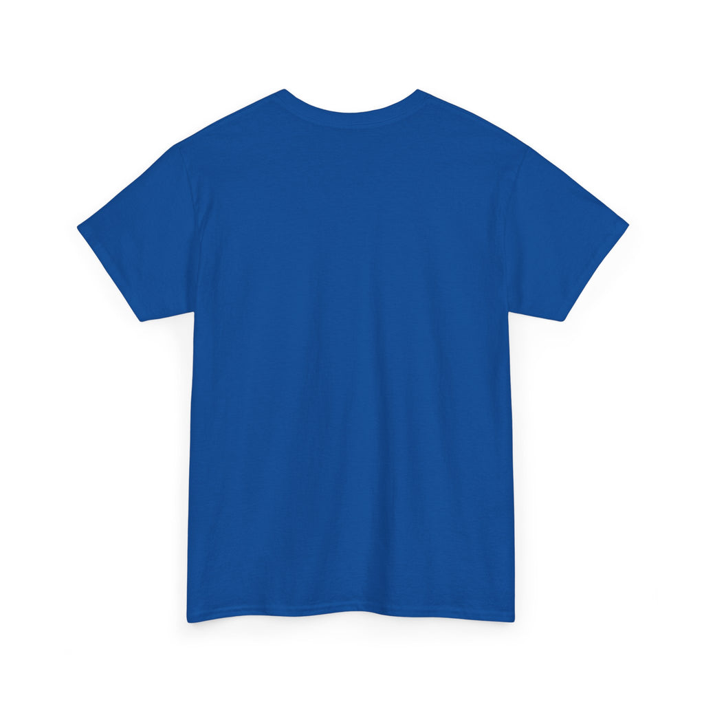 Field Goals Mountain Hiking Tee — Adventure Graphic T-Shirt