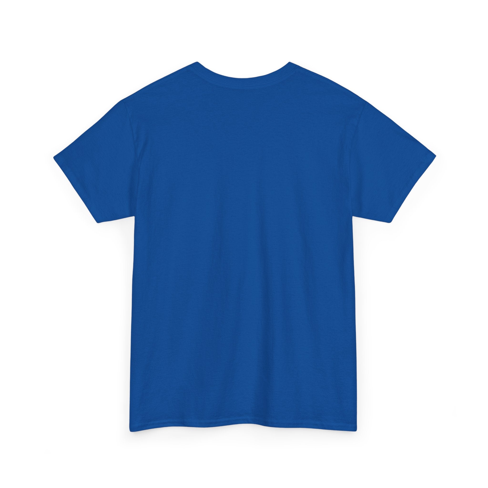 Field Goals Mountain Hiking Tee — Adventure Graphic T-Shirt