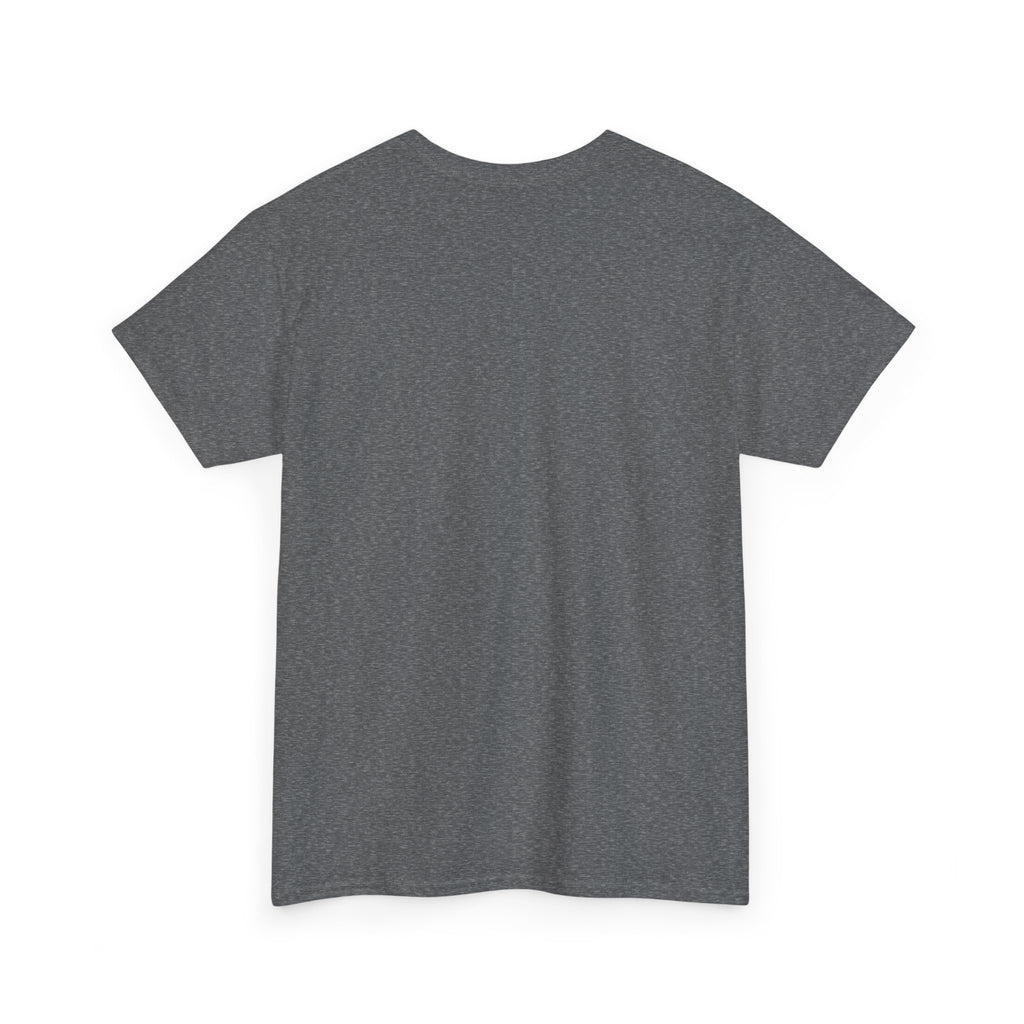 Field Goals Sportswear Soccer T-Shirt —  Graphic Tee