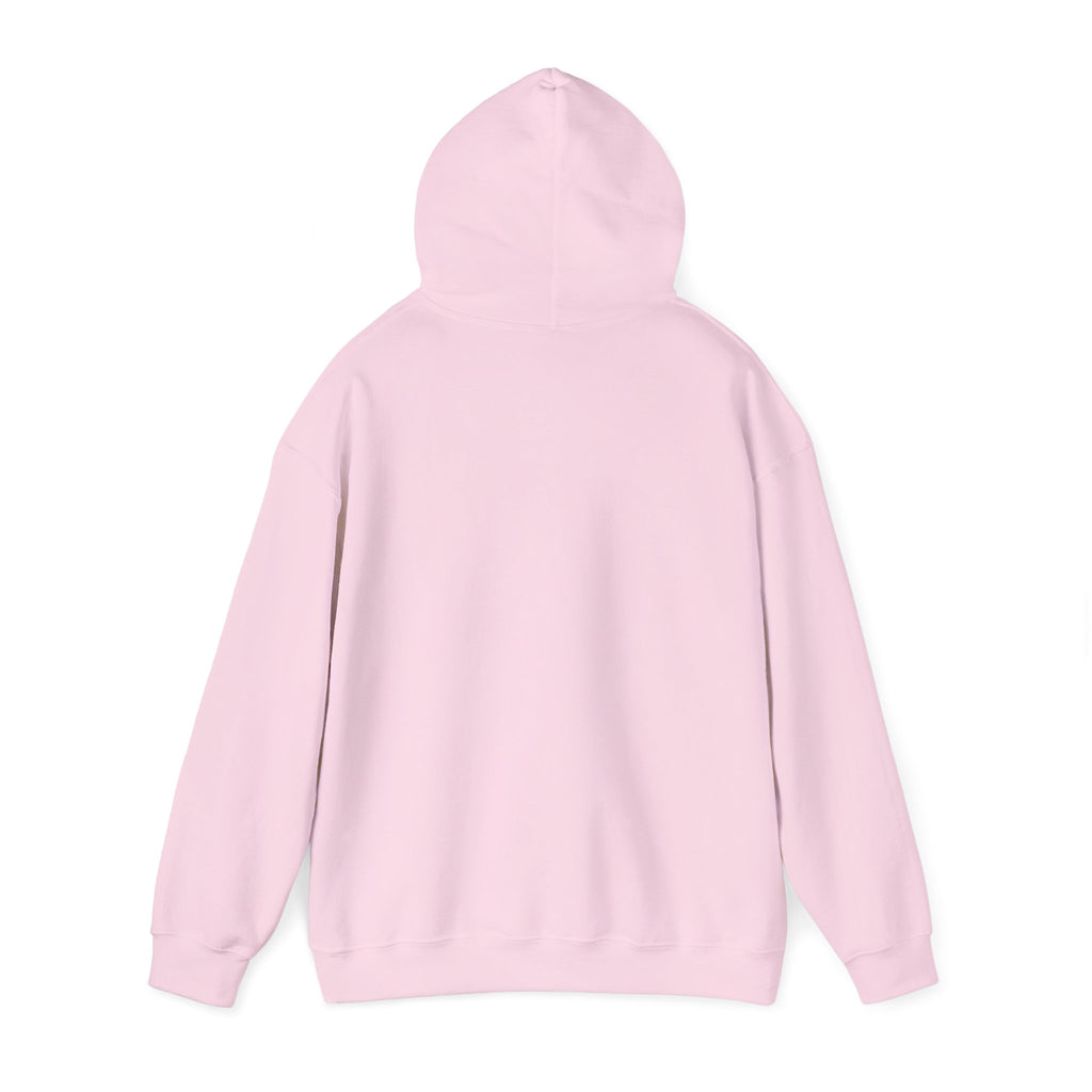 Field Goals Hoodie — Graphic Players White Pullover