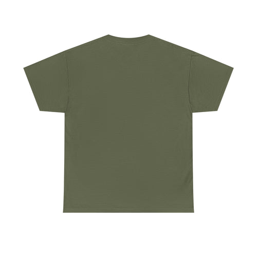 Bigfoot Field Goals T‑Shirt