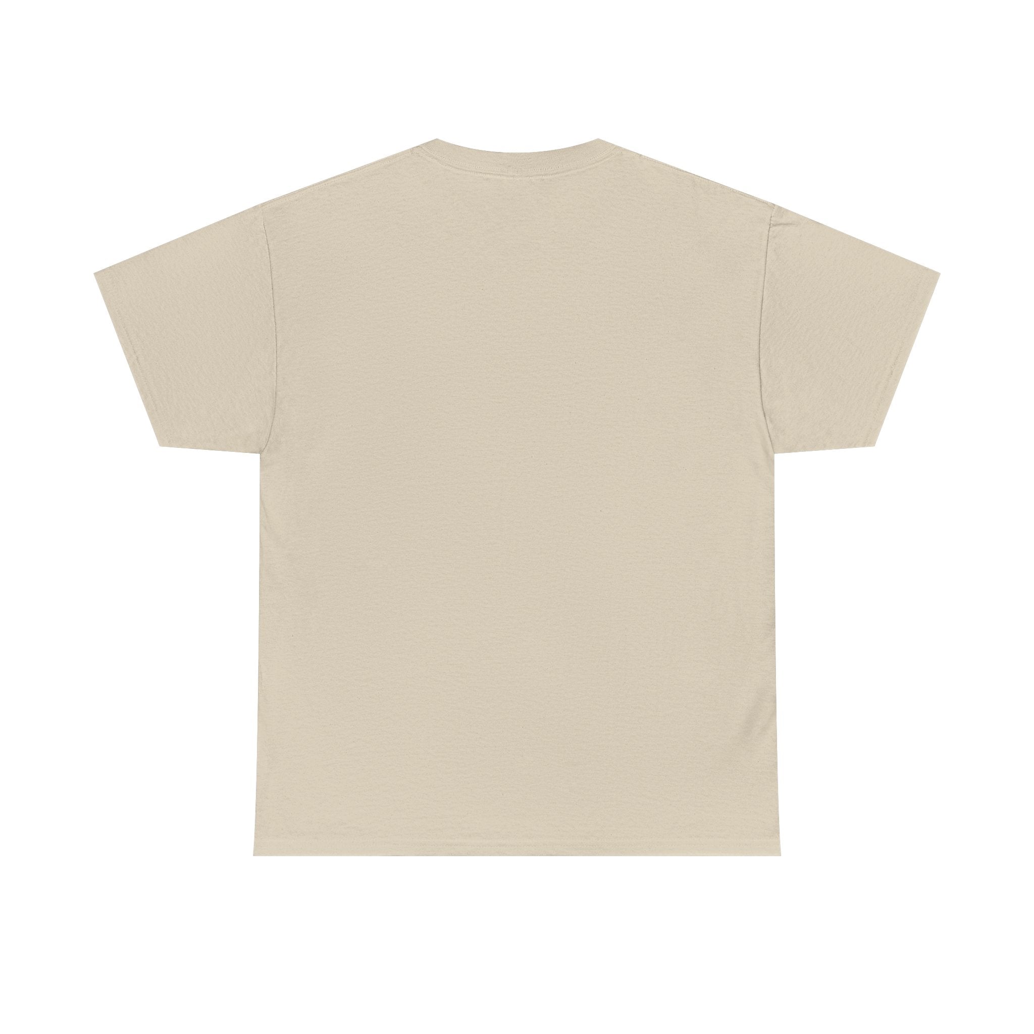 Field Goals Sportswear Skateboard Rail Grind Tee — Black Skate Silhouette Shirt