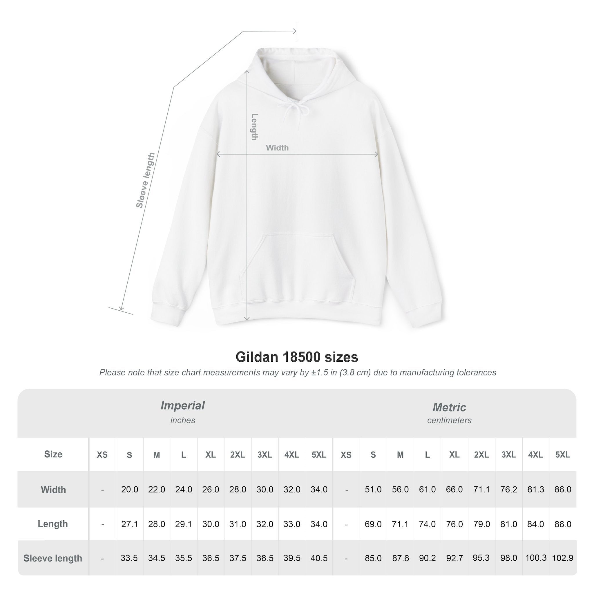 Field Goals Hoodie — Graphic Players White Pullover