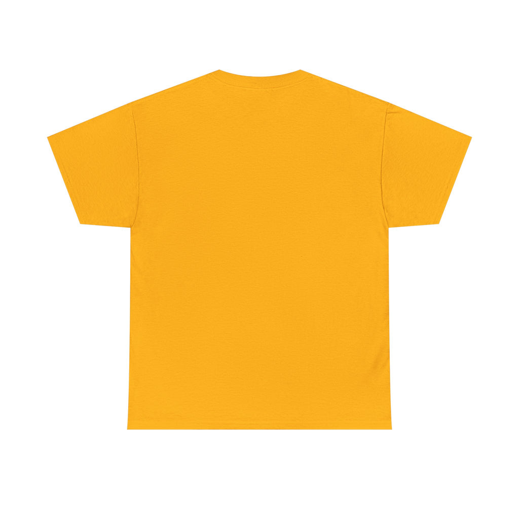 Field Goals Sportswear Skateboard Rail Grind Tee — Black Skate Silhouette Shirt