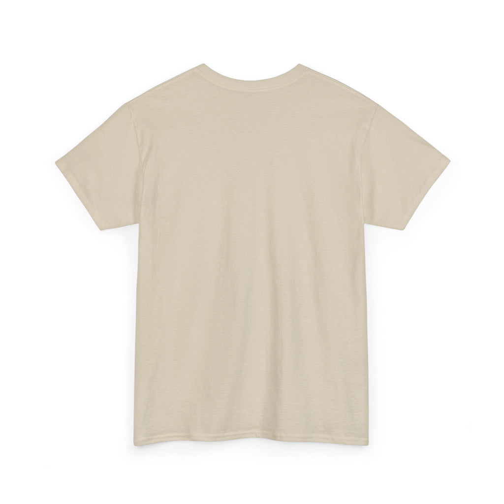 Field Goals Mountain Hiking Tee — Adventure Graphic T-Shirt