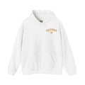 Field Goals Sportswear Hoodie – Classic Athletic Logo Pullover