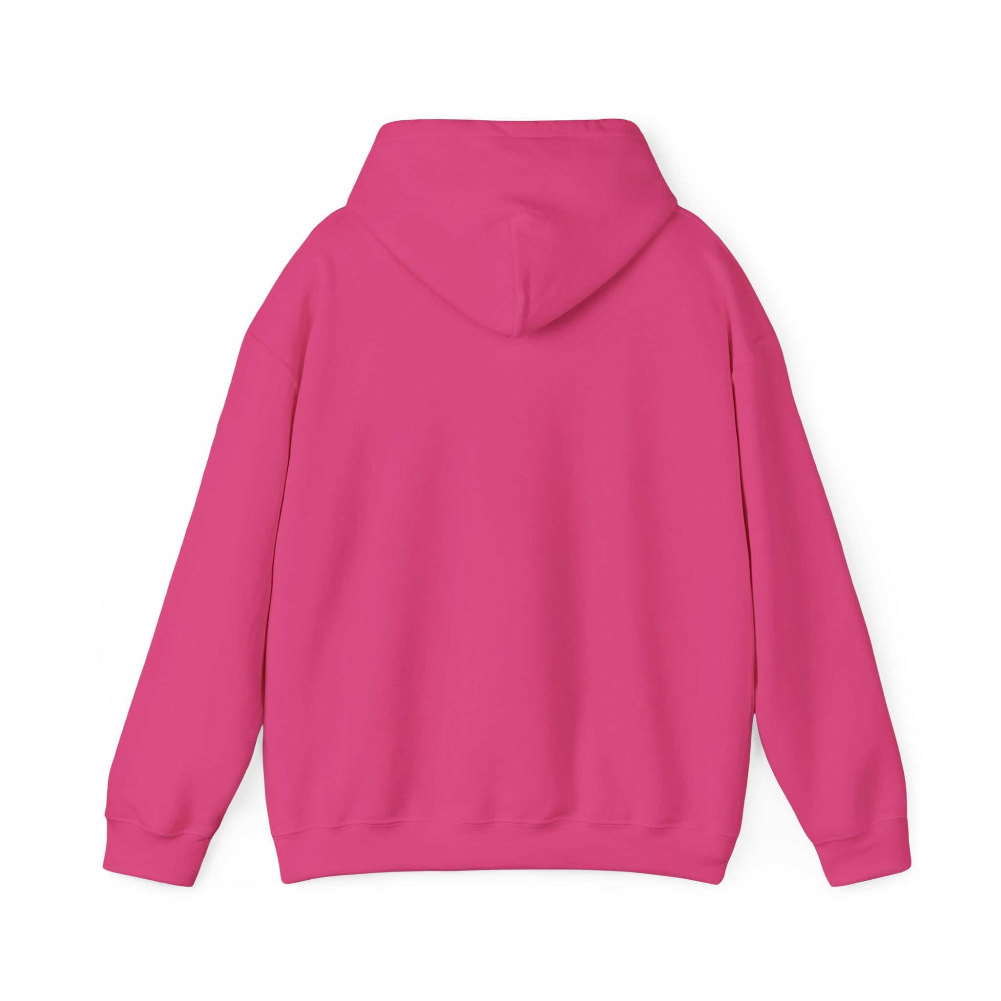 Field Goals Hoodie — Graphic Players White Pullover