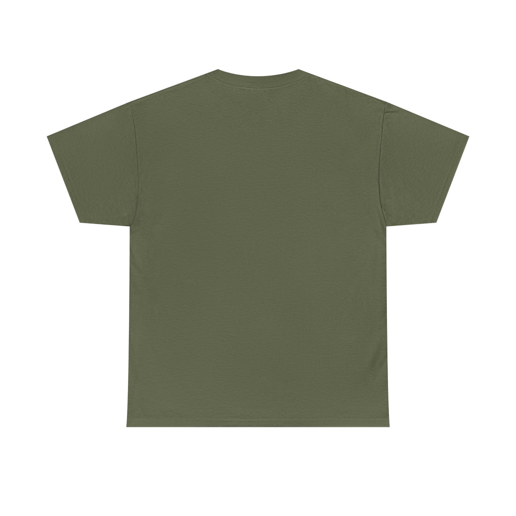 Field Goals Boxing Tee — 'Field Goals Sportswear' Graphic T-Shirt