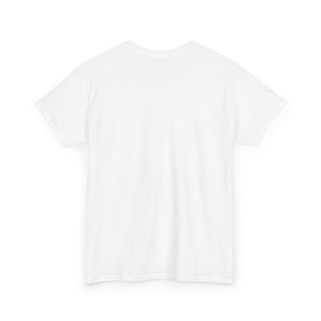 Field Goals Sportswear Soccer T-Shirt —  Graphic Tee