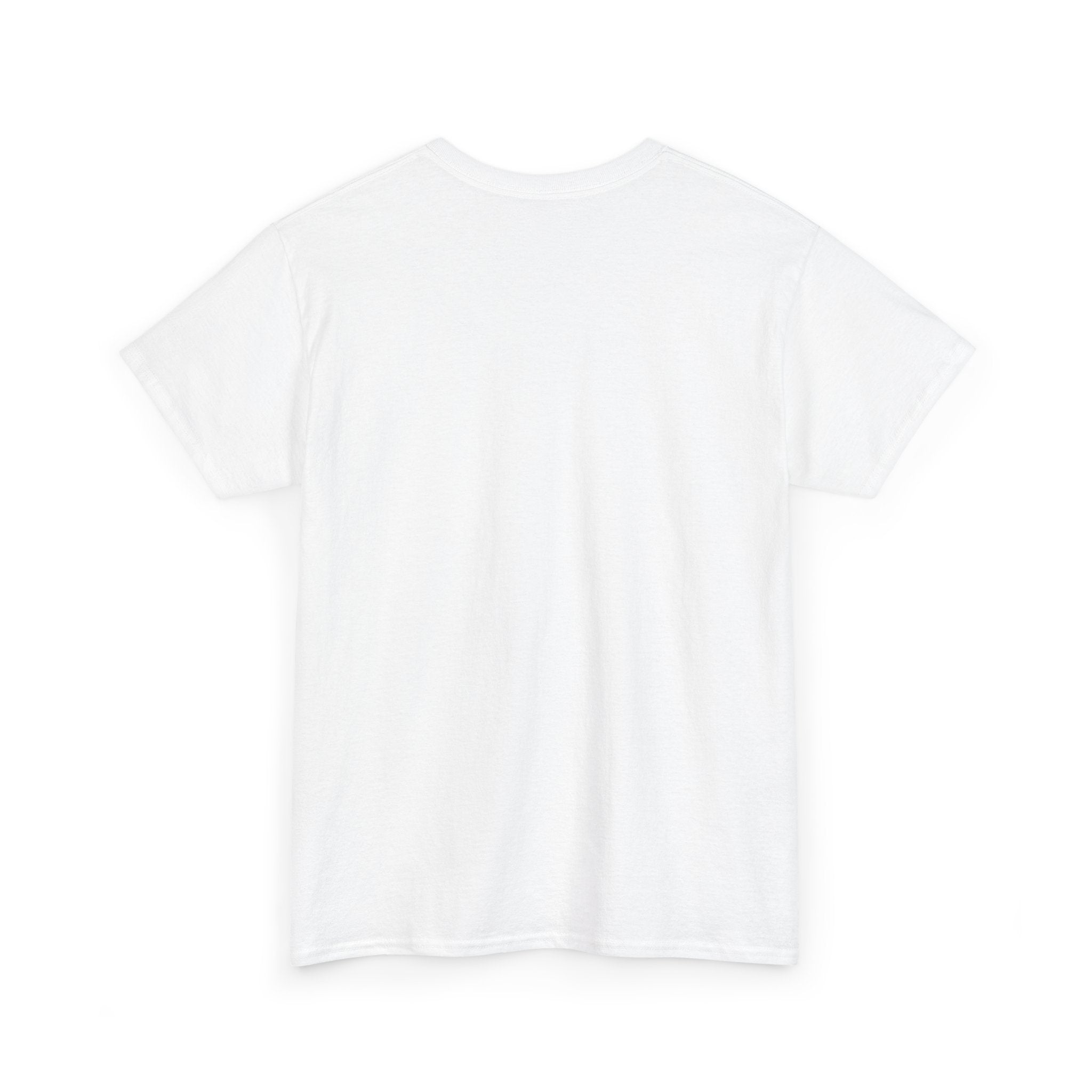 Field Goals Sportswear Soccer T-Shirt —  Graphic Tee