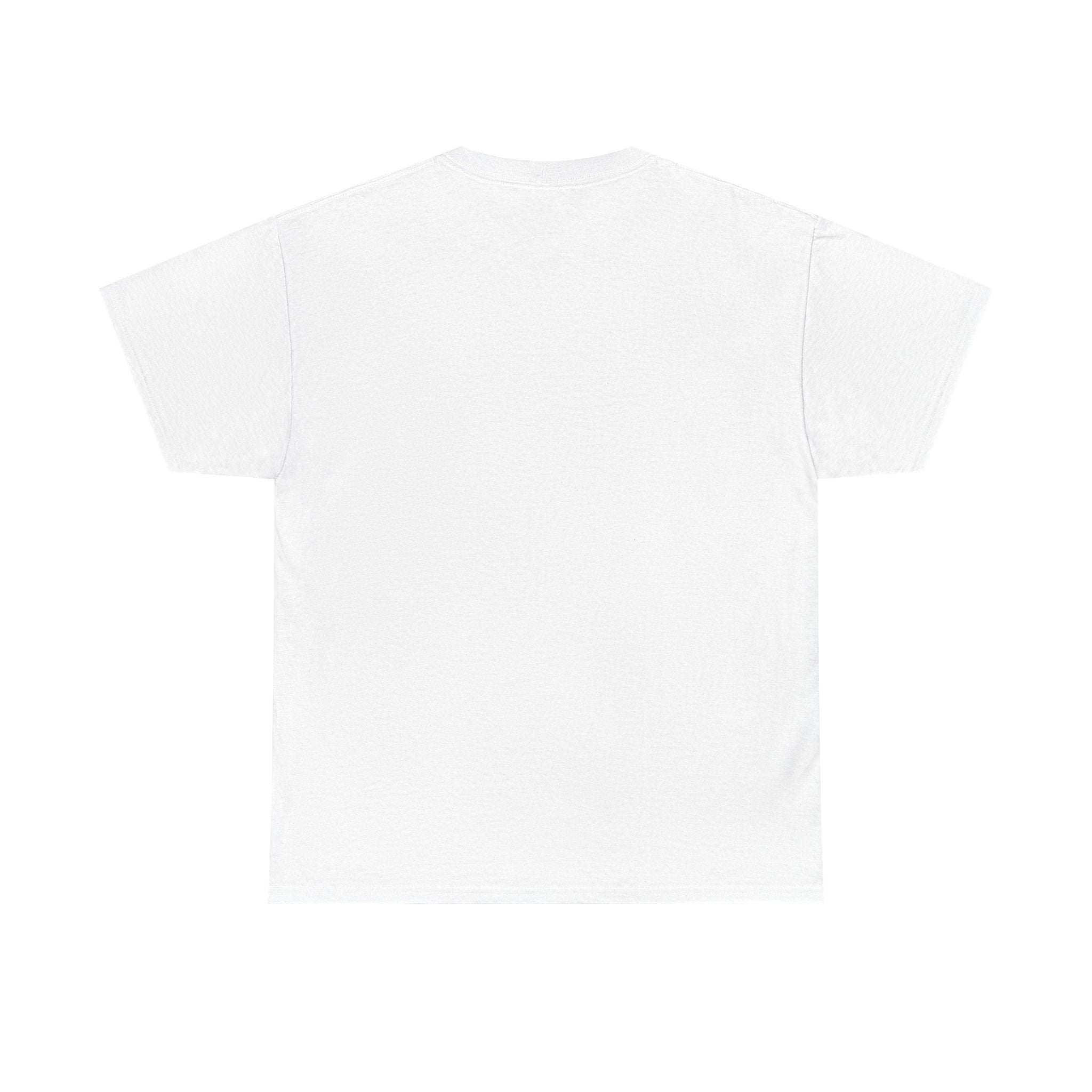 Field Goals Mountain Hiking Tee — Adventure Graphic T-Shirt
