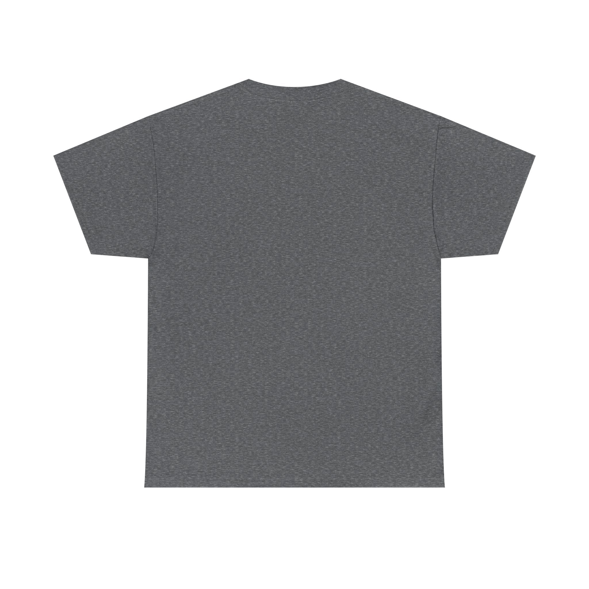 Field Goals Mountain Hiking Tee — Adventure Graphic T-Shirt