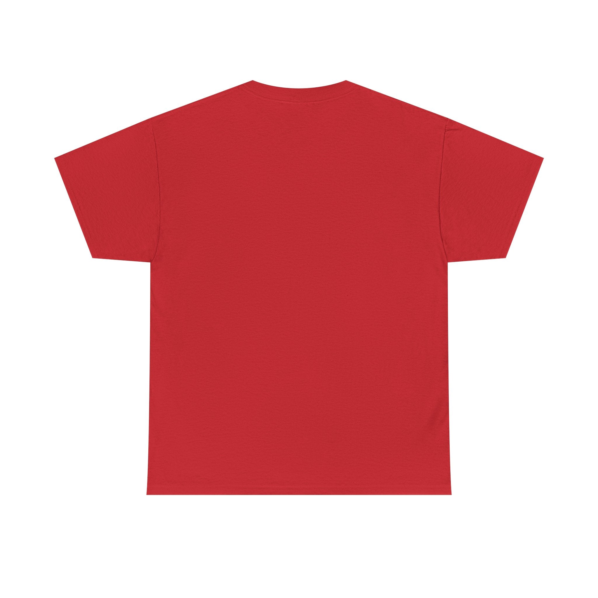 Field Goals Mountain Hiking Tee — Adventure Graphic T-Shirt