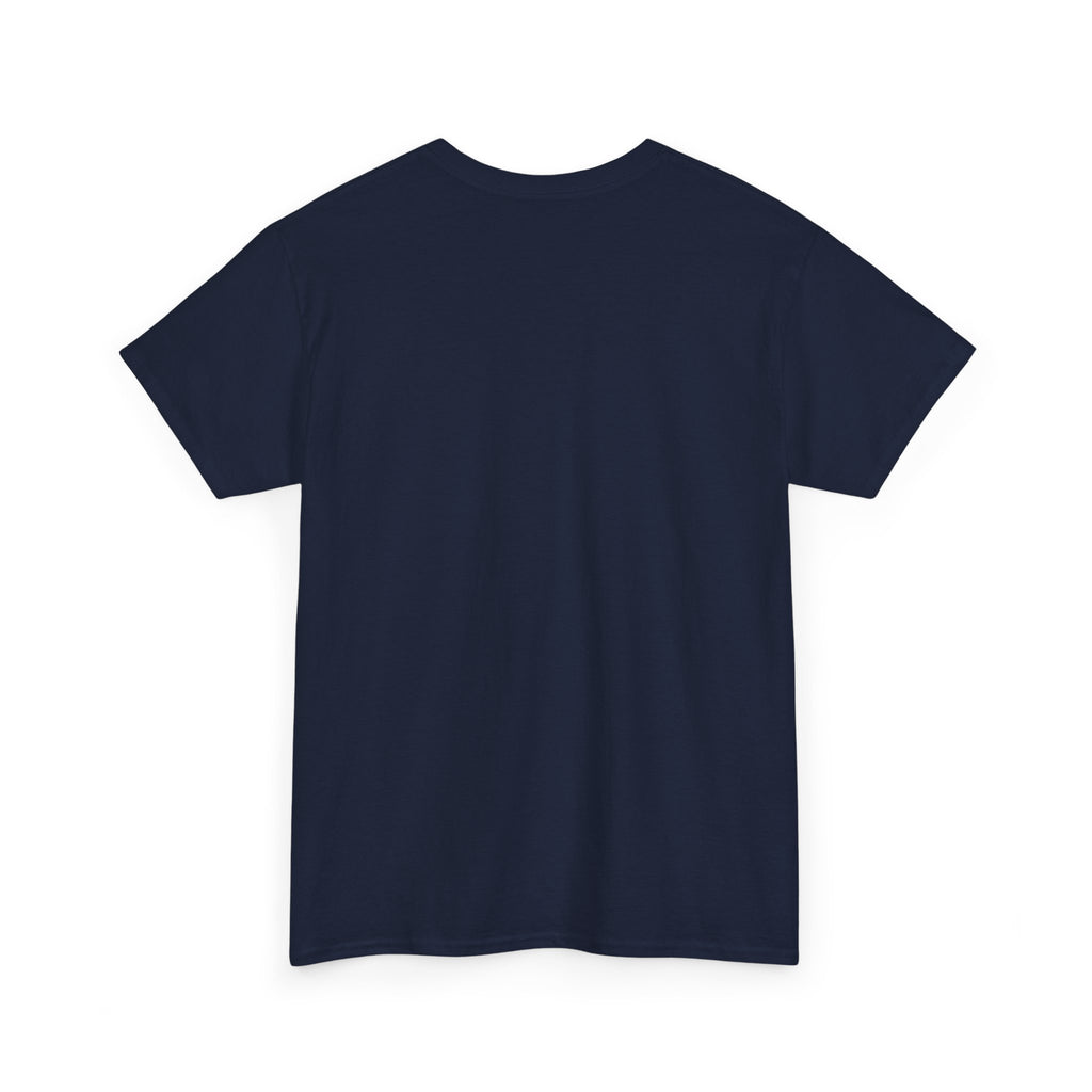 Field Goals Sportswear Basketball T-Shirt Graphic Tee