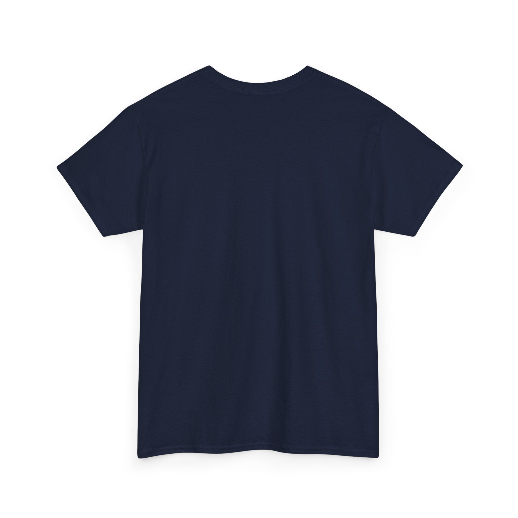 Field Goals Sportswear Basketball T-Shirt Graphic Tee