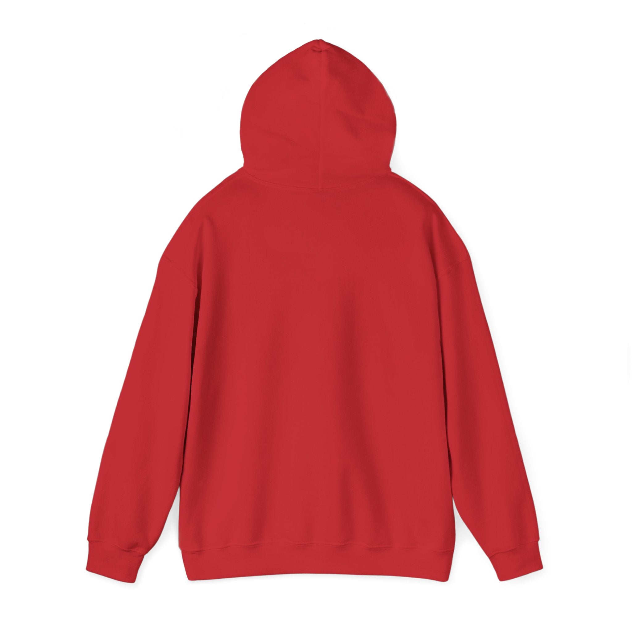 Field Goals Sportswear Hoodie – Players Silhouette Pullover