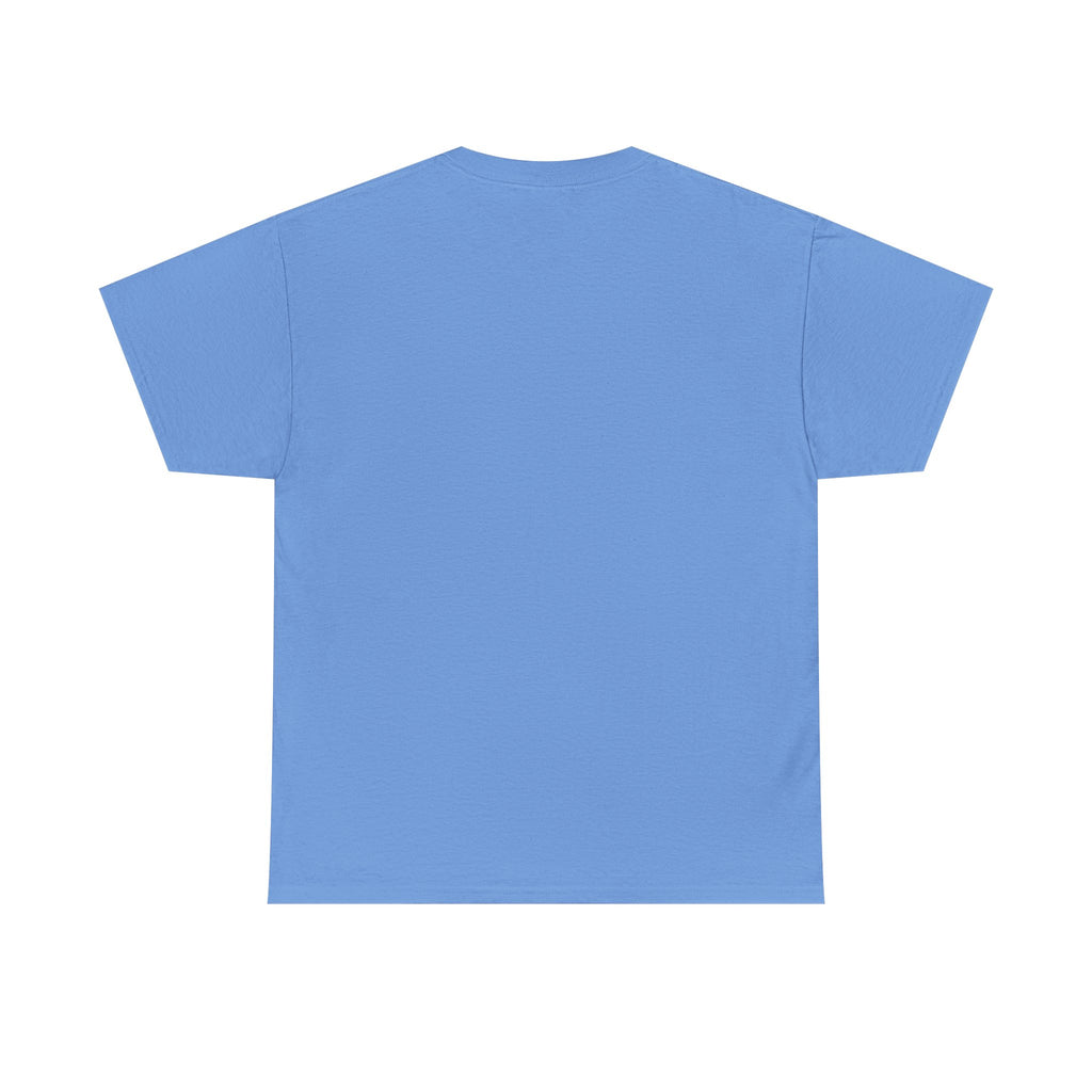 Field Goals Sportswear Soccer T-Shirt —  Graphic Tee